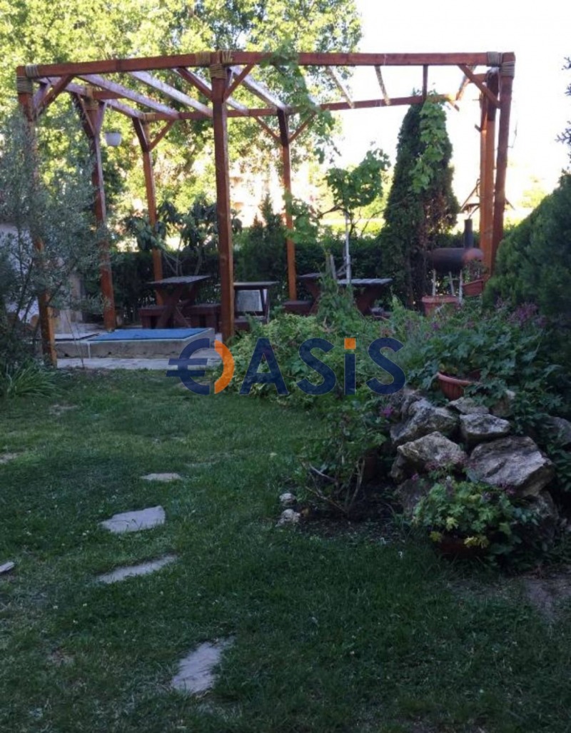 Til salg  Studie region Burgas , k.k. Slanchev bryag , 22 kvm | 29105252 - billede [10]
