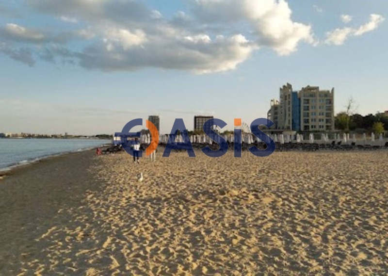 Til salg  Studie region Burgas , k.k. Slanchev bryag , 22 kvm | 29105252 - billede [14]