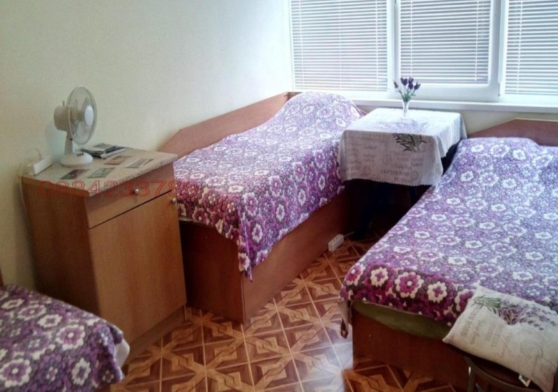 Продава 2-СТАЕН, гр. Приморско, област Бургас, снимка 3 - Апартаменти - 52784639