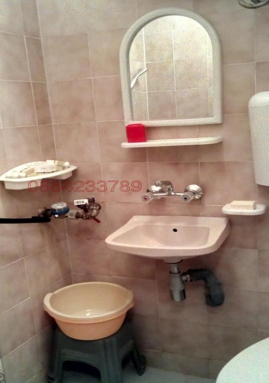 Продава 2-СТАЕН, гр. Приморско, област Бургас, снимка 6 - Апартаменти - 52784639