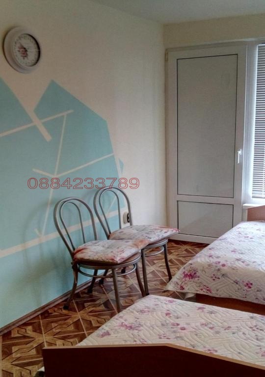 Продава 2-СТАЕН, гр. Приморско, област Бургас, снимка 8 - Апартаменти - 52784639