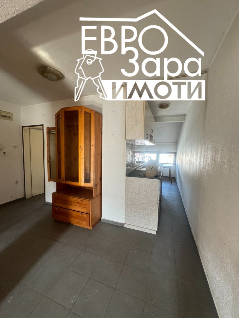 Продаја  3 спаваће собе Стара Загора , Центар , 100 м2 | 70538072 - слика [6]