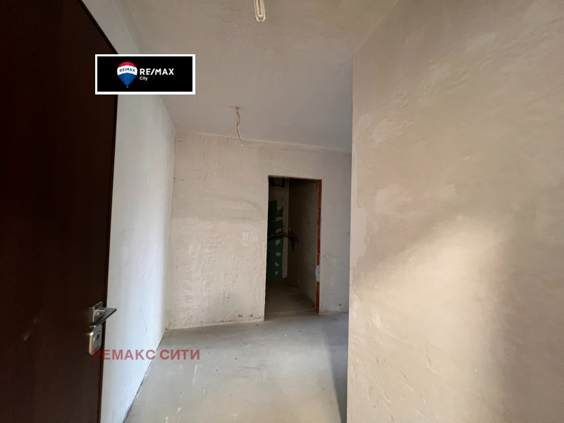 Eladó  1 hálószoba Sofia , Manastirski livadi , 78 négyzetméter | 74623600 - kép [2]