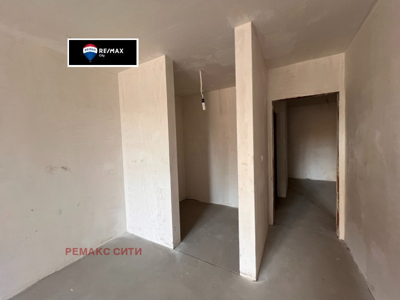 À venda  1 quarto Sofia , Manastirski livadi , 78 m² | 74623600 - imagem [8]