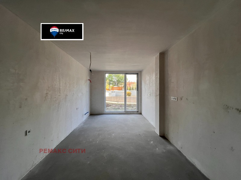 In vendita  1 camera da letto Sofia , Manastirski livadi , 78 mq | 74623600 - Immagine [11]