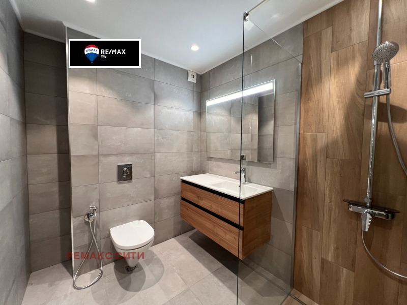 Продава  2-стаен, град София, Манастирски ливади •  273 000 EUR • ID 89494476 — holmes.bg - [1] 