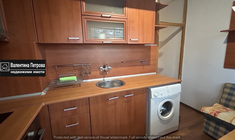 For Sale  1 bedroom Ruse , Zdravets , 62 sq.m | 81395438 - image [2]