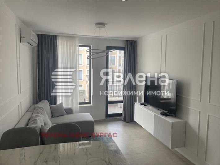 À vendre  1 chambre région Bourgas , Sveti Vlas , 50 m² | 16543399 - image [10]