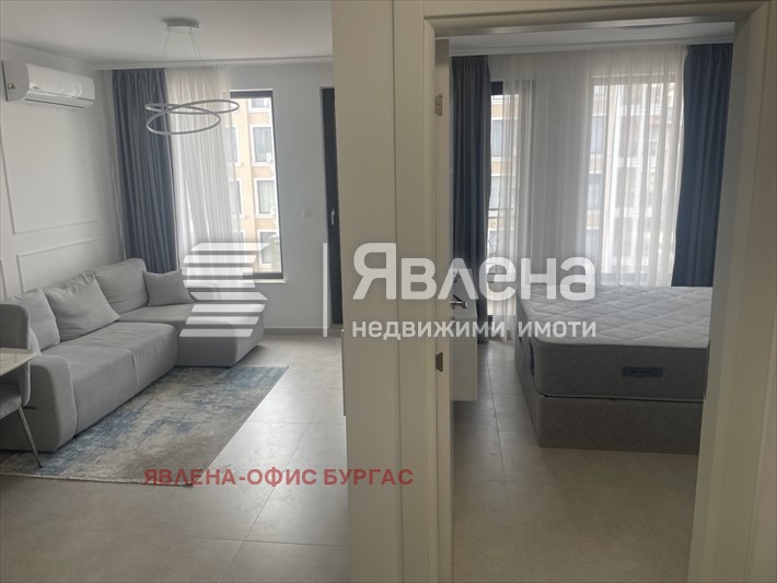 À vendre  1 chambre région Bourgas , Sveti Vlas , 50 m² | 16543399 - image [15]