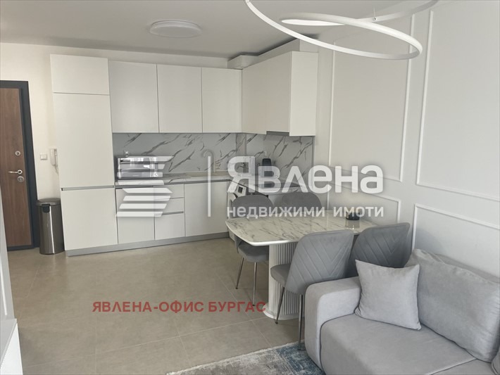 À vendre  1 chambre région Bourgas , Sveti Vlas , 50 m² | 16543399 - image [9]