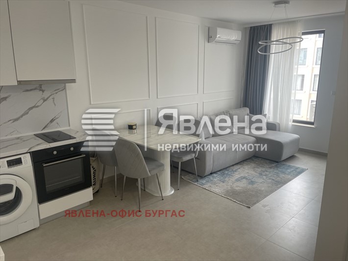 À vendre  1 chambre région Bourgas , Sveti Vlas , 50 m² | 16543399 - image [8]