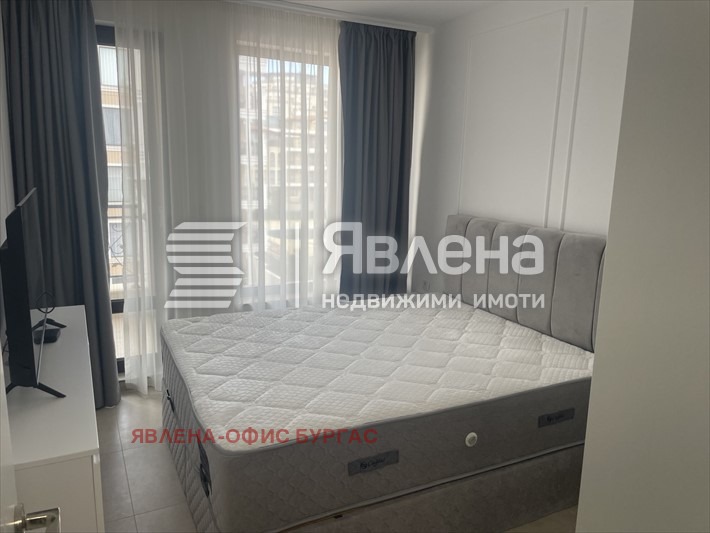 À vendre  1 chambre région Bourgas , Sveti Vlas , 50 m² | 16543399 - image [13]