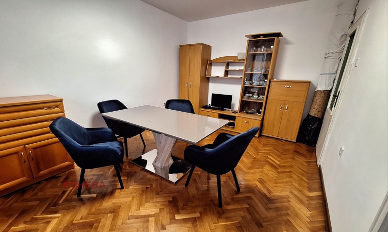 Zu verkaufen  1 Schlafzimmer Warna , Grazka mahala , 78 qm | 32283163