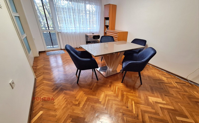 Zu verkaufen  1 Schlafzimmer Warna , Grazka mahala , 78 qm | 32283163 - Bild [2]