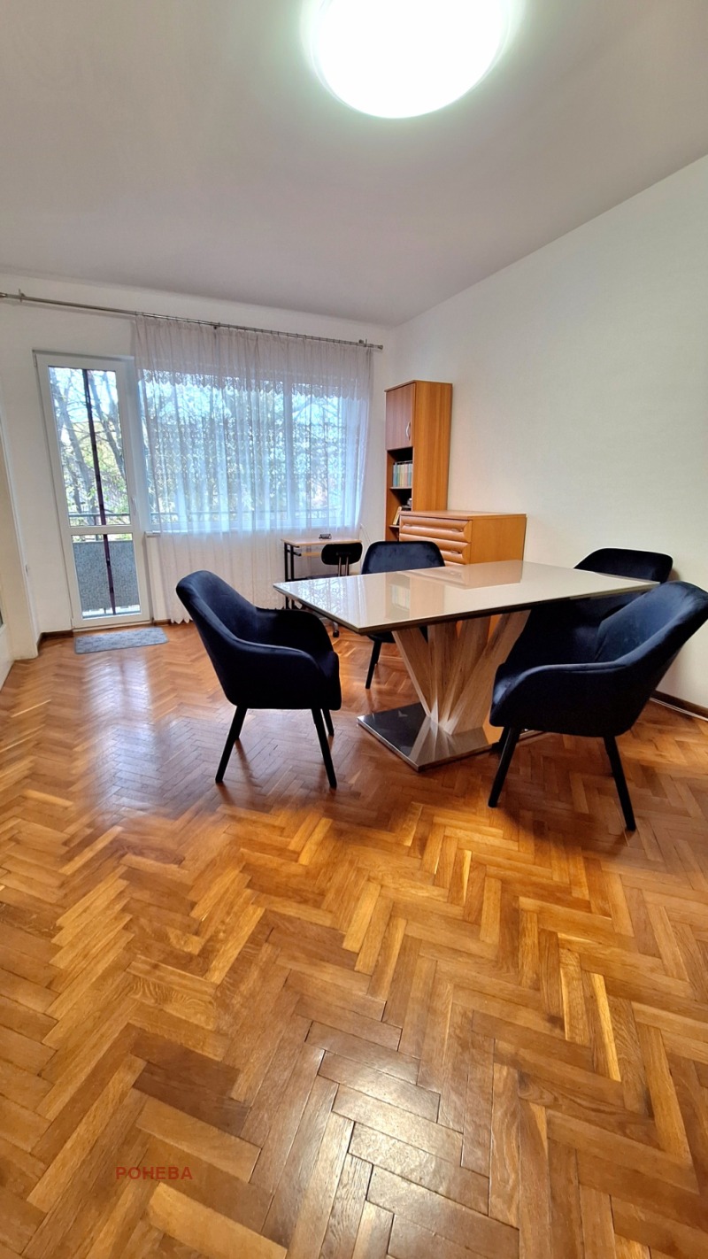 Zu verkaufen  1 Schlafzimmer Warna , Grazka mahala , 78 qm | 32283163 - Bild [3]