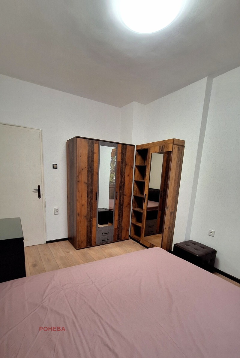 Zu verkaufen  1 Schlafzimmer Warna , Grazka mahala , 78 qm | 32283163 - Bild [5]