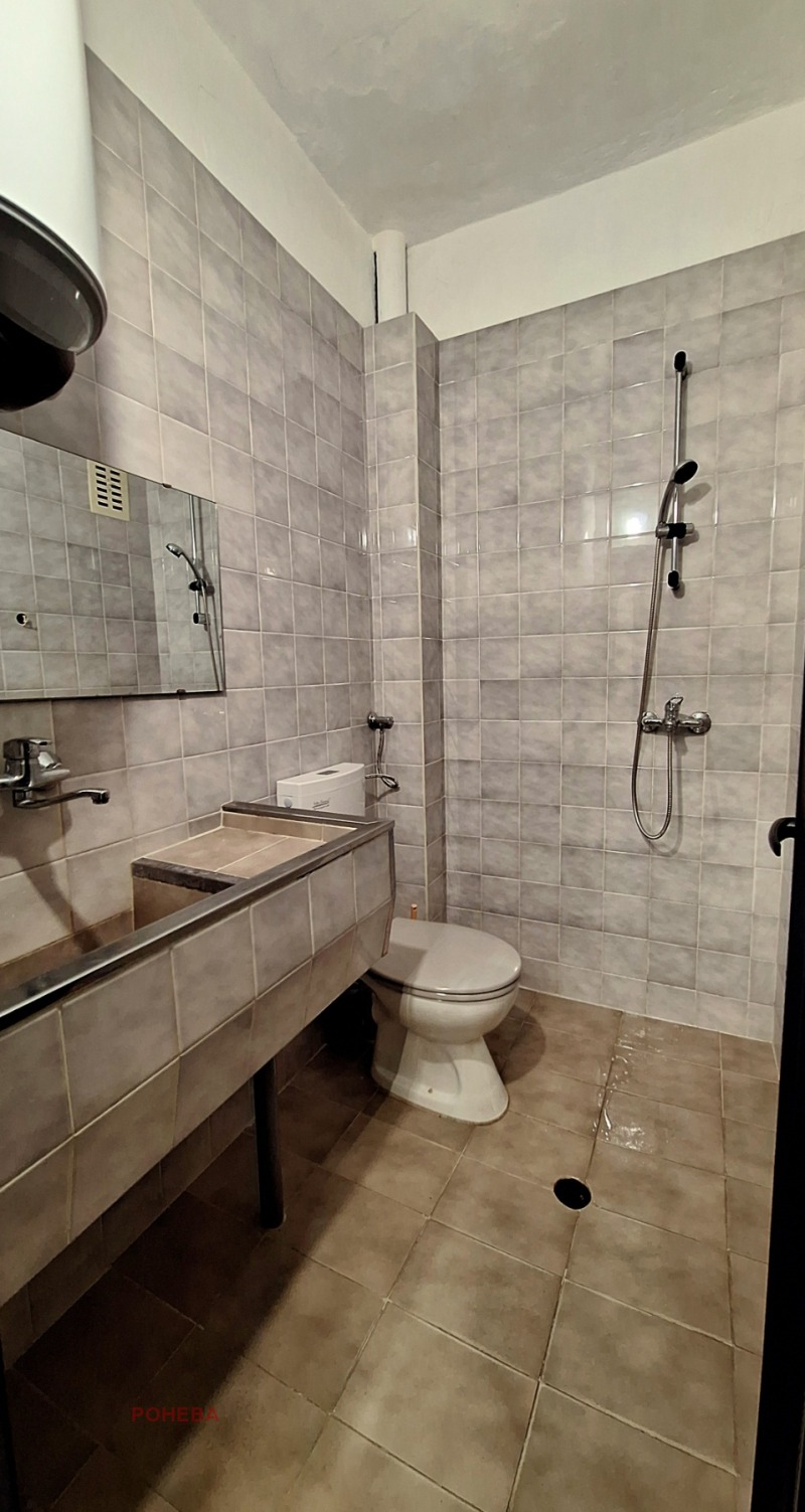 Zu verkaufen  1 Schlafzimmer Warna , Grazka mahala , 78 qm | 32283163 - Bild [8]