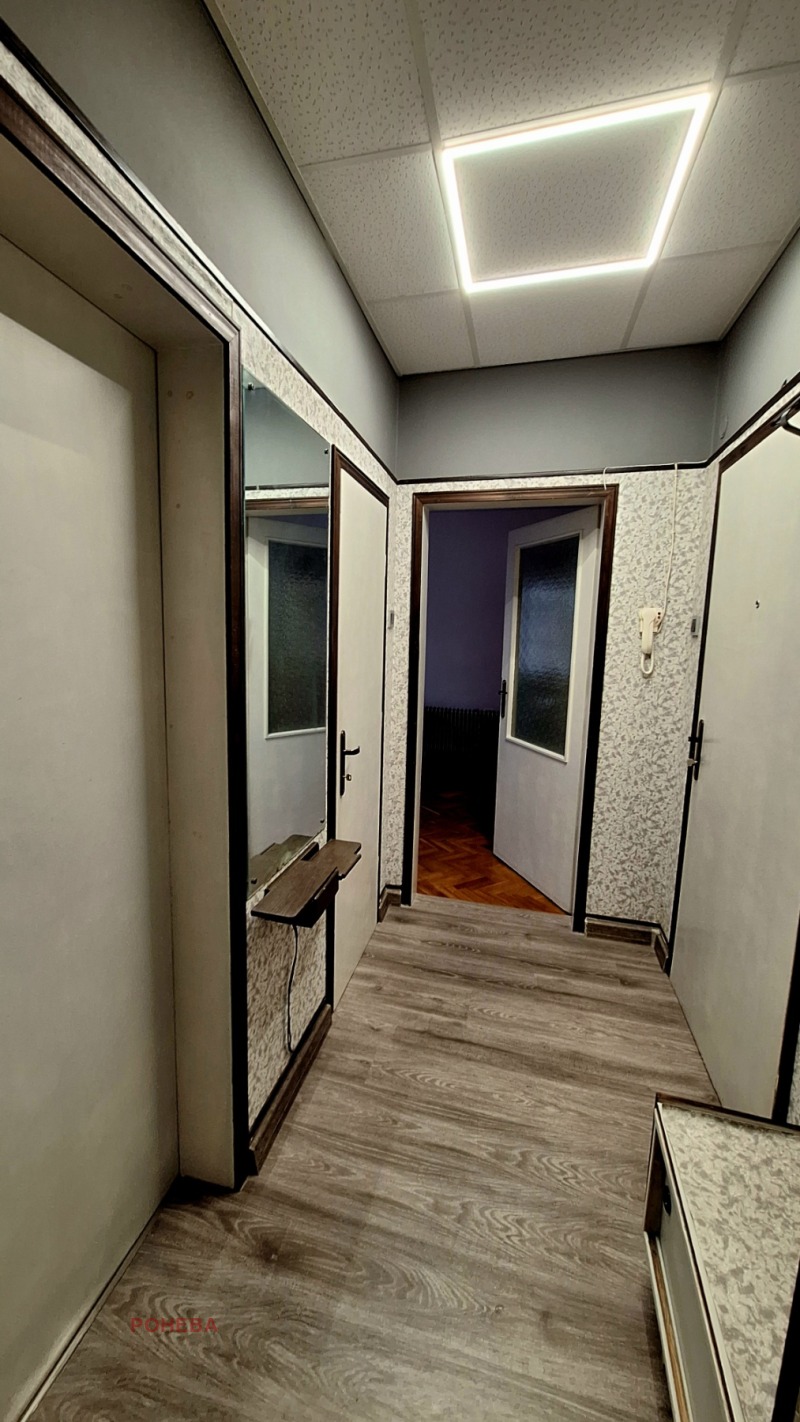 Zu verkaufen  1 Schlafzimmer Warna , Grazka mahala , 78 qm | 32283163 - Bild [7]