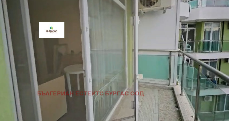 Продава 2-СТАЕН, к.к. Слънчев бряг, област Бургас, снимка 11 - Апартаменти - 52791403