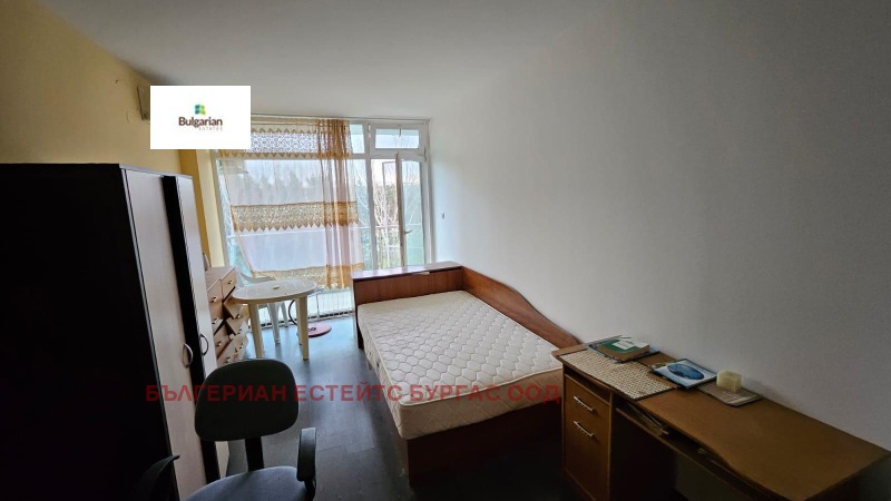 Продава 2-СТАЕН, к.к. Слънчев бряг, област Бургас, снимка 8 - Апартаменти - 52791403