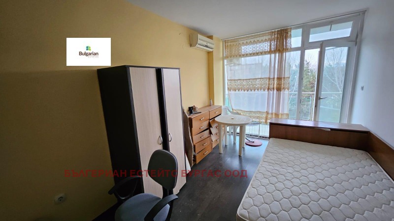 Продава 2-СТАЕН, к.к. Слънчев бряг, област Бургас, снимка 7 - Апартаменти - 52791403