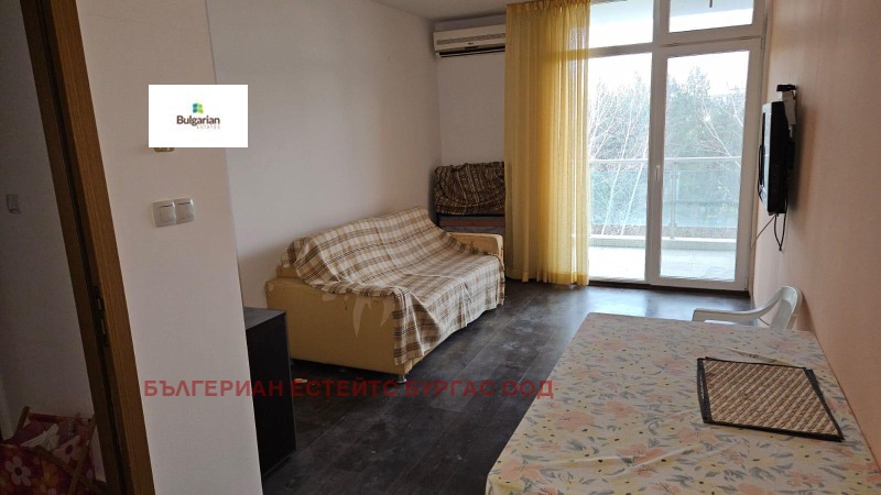 Продава 2-СТАЕН, к.к. Слънчев бряг, област Бургас, снимка 2 - Апартаменти - 52791403