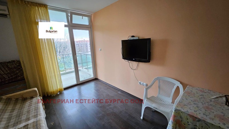 Продава 2-СТАЕН, к.к. Слънчев бряг, област Бургас, снимка 10 - Апартаменти - 52791403