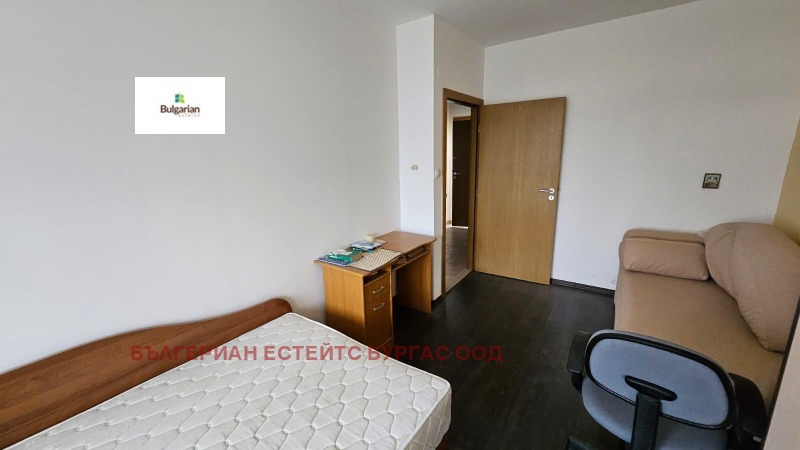 Продава 2-СТАЕН, к.к. Слънчев бряг, област Бургас, снимка 9 - Апартаменти - 52791403