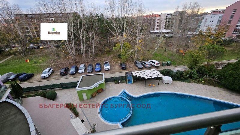 Продава 2-СТАЕН, к.к. Слънчев бряг, област Бургас