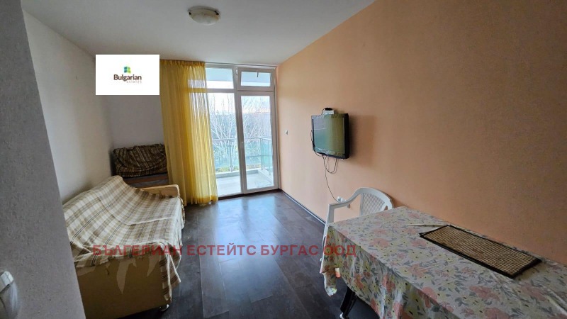 Продава 2-СТАЕН, к.к. Слънчев бряг, област Бургас, снимка 3 - Апартаменти - 52791403