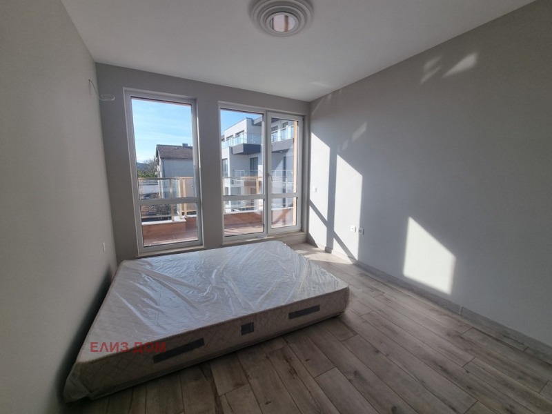 Продава 2-СТАЕН, гр. Варна, Виница