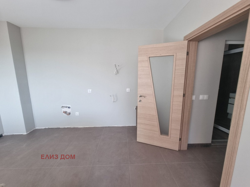 Продава 2-СТАЕН, гр. Варна, Виница, снимка 2 - Апартаменти - 53097498