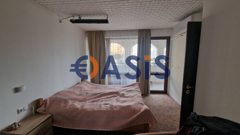 Продава 2-СТАЕН, гр. Свети Влас, област Бургас, снимка 11 - Апартаменти - 53173283