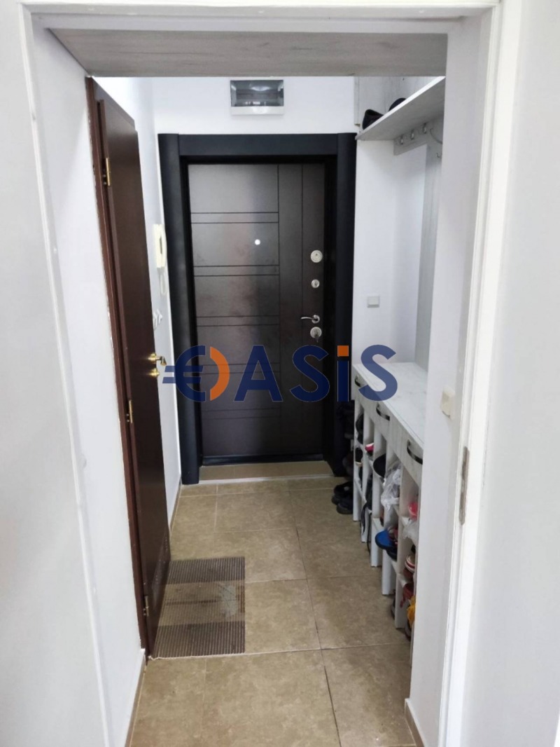 Продава 2-СТАЕН, гр. Свети Влас, област Бургас, снимка 2 - Апартаменти - 53173283