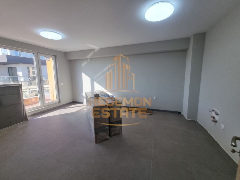 Продава 2-СТАЕН, гр. Варна, Виница, снимка 2 - Апартаменти - 53317334