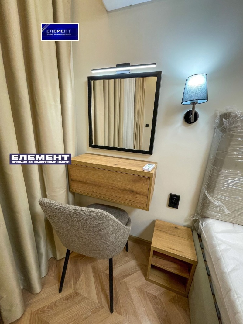 Продава 2-СТАЕН, гр. Пловдив, Южен, снимка 11 - Апартаменти - 53331489