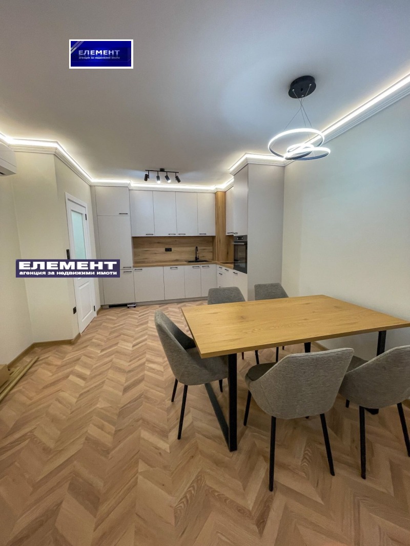 Продава 2-СТАЕН, гр. Пловдив, Южен