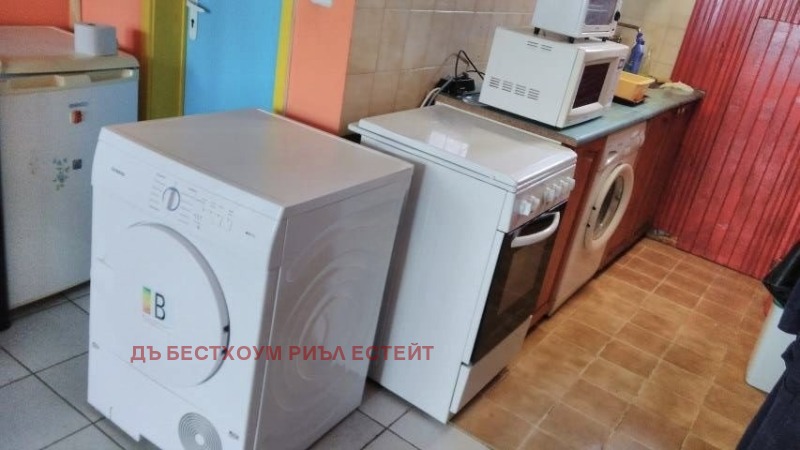 Продава 2-СТАЕН, гр. Варна, Окръжна болница-Генерали, снимка 3 - Апартаменти - 53452067