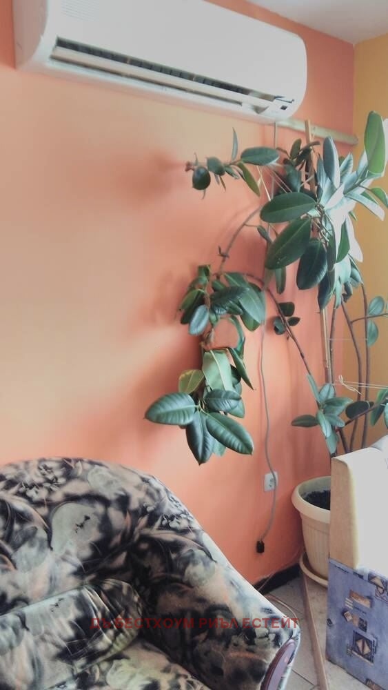 Продава 2-СТАЕН, гр. Варна, Окръжна болница-Генерали, снимка 7 - Апартаменти - 53452067