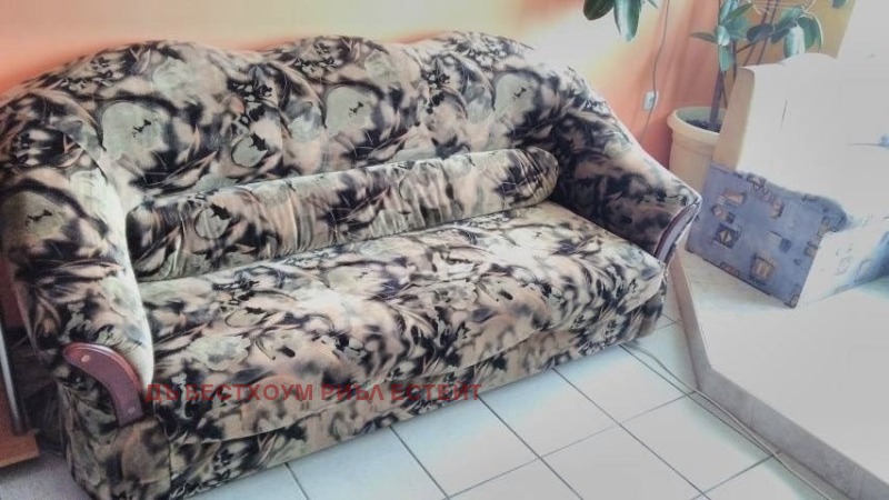 Продава 2-СТАЕН, гр. Варна, Окръжна болница-Генерали, снимка 2 - Апартаменти - 53452067