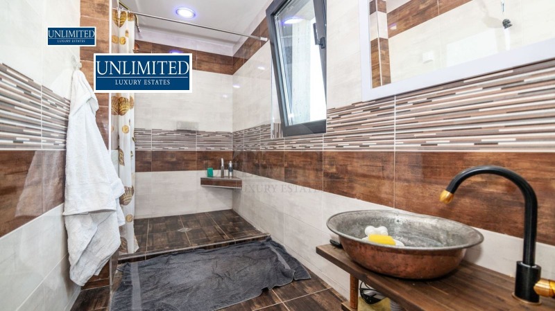 Продава 2-СТАЕН, гр. София, Изток, снимка 6 - Апартаменти - 53484940