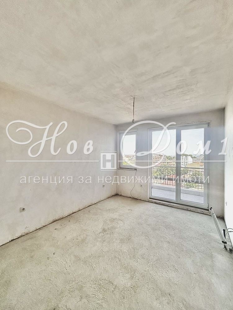 À venda  2 quartos Varna , m-t Alen mak , 84 m² | 18085725 - imagem [2]