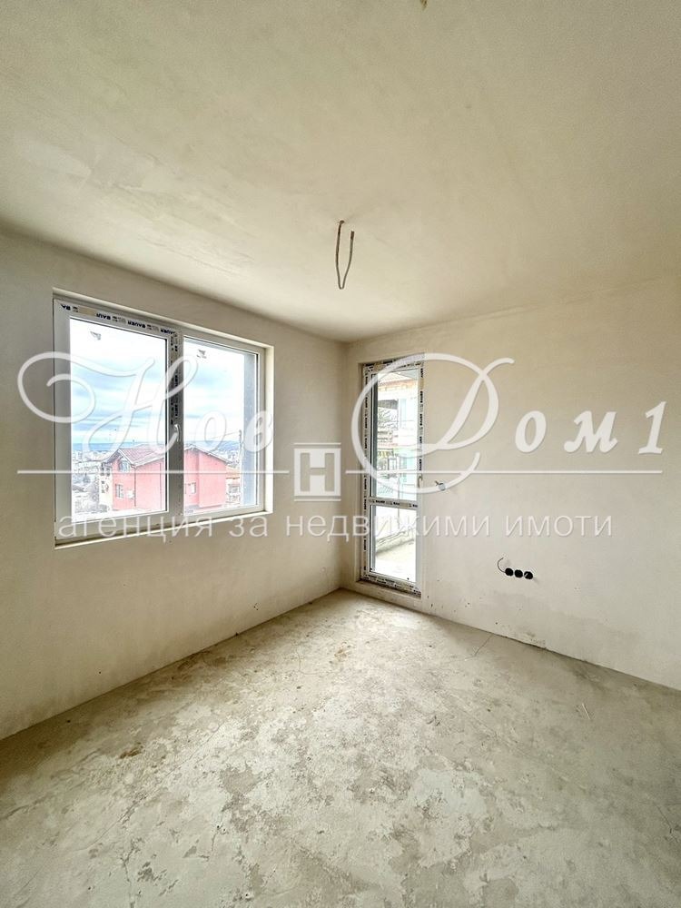 Na prodej  2 ložnice Varna , m-t Alen mak , 84 m2 | 18085725 - obraz [3]