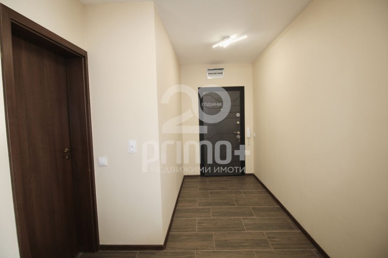 Продава  3-стаен град София , Левски В , 114 кв.м | 44287144 - изображение [3]