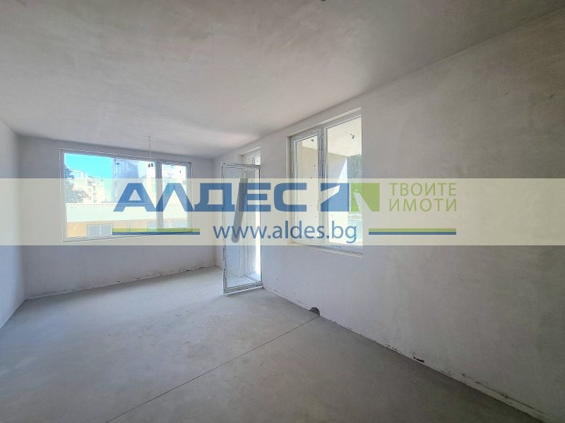 Продава  3-стаен град София , Дървеница , 98 кв.м | 74545138 - изображение [5]