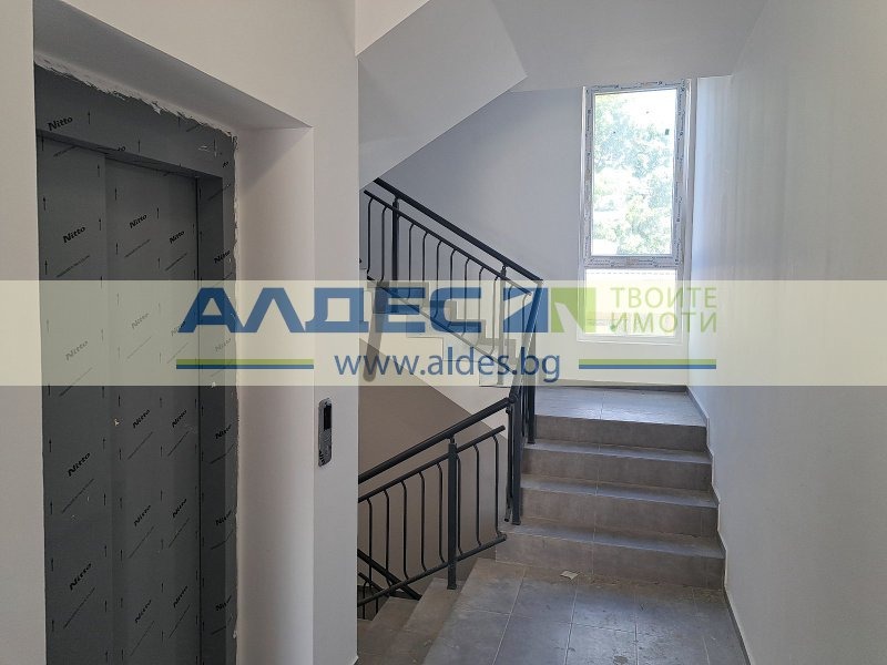Продава  3-стаен град София , Дървеница , 98 кв.м | 74545138 - изображение [16]