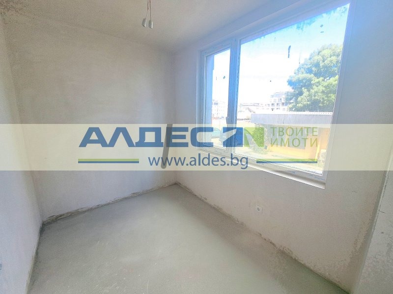 Продава  3-стаен град София , Дървеница , 98 кв.м | 74545138 - изображение [11]