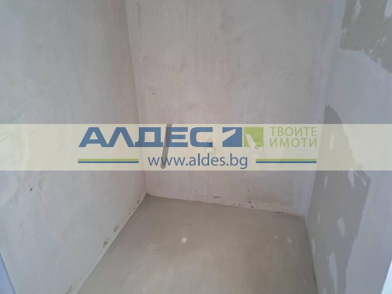 Продава  3-стаен град София , Дървеница , 98 кв.м | 74545138 - изображение [14]
