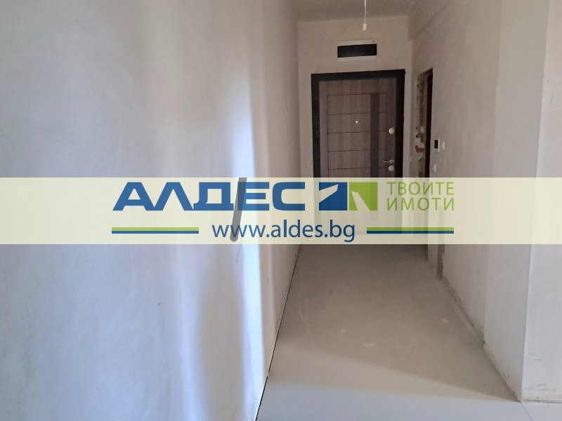 Продава  3-стаен град София , Дървеница , 98 кв.м | 74545138 - изображение [15]