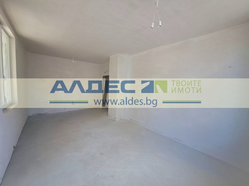 Продава  3-стаен град София , Дървеница , 98 кв.м | 74545138 - изображение [4]